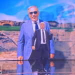 Giletti e Non è l'Arena tornano sul caso Rizzuto