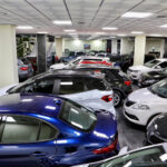 Di Raimondo Auto: Autoscout assegna certificato di qualità con pieni voti