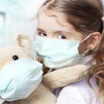 Coronavirus, la strana sindrome nei bambini