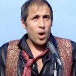 Adriano Celentano, Geppo il folle e Che cosa ti farei