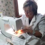 Mascherine fai da te: quanto filtrano e quali sono i materiali migliori?