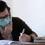 Solo 33 i positivi isolati a casa nel ragusano
