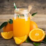 La dieta degli Agrumi: come dimagrire 3 kg in una settimana