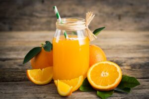 La dieta degli Agrumi: come dimagrire 3 kg in una settimana