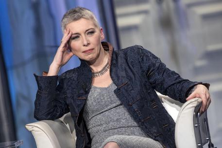 Pm, società  di Pivetti consapevole Dpi non a norma