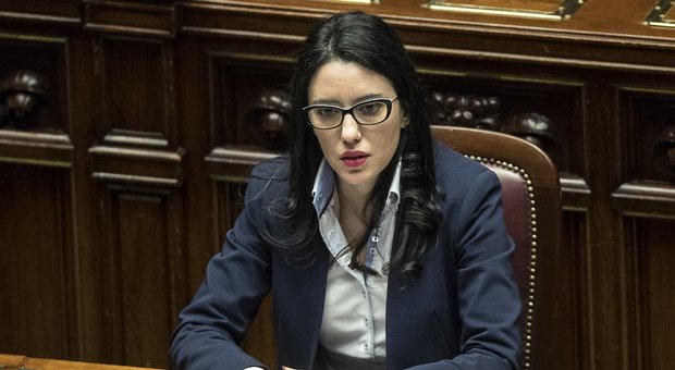 La maturità il 17 giugno