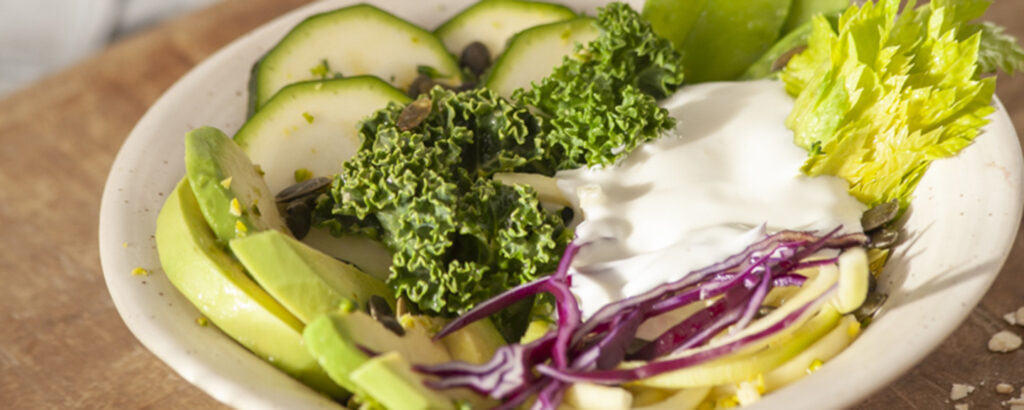 I rimedi naturali per rafforzare il nostro sistema immunitario