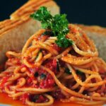 La pasta o il pane: quale dei due fa ingrassare di più?