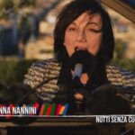 Impressioni sul flop del concertone del Primo Maggio