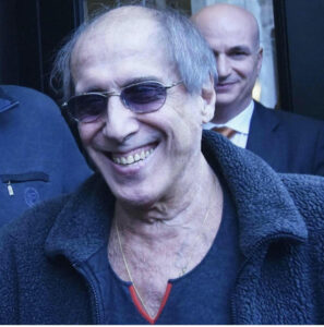 Adrianocelentano38