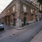 Ragusa, riapre la libreria Paolino