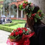 Dal 4 maggio sì a lauree ed esami universitari di presenza