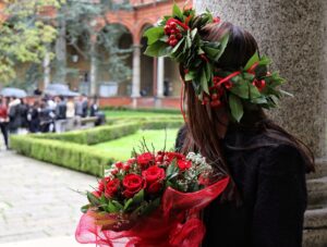 Dal 4 maggio sì a lauree ed esami universitari di presenza