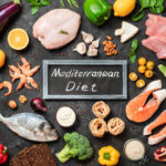 La dieta Mediterranea per rafforzare le difese immunitarie