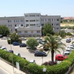 Clinica del Mediterraneo, struttura sanitaria più sicura oggi in Sicilia