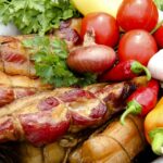 Dieta: gli abbinamenti dei cibi che aiutano a dimagrire