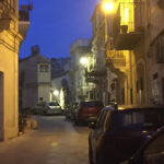Ci risiamo