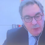 Clementi, San Raffaele: Coronavirus più buono