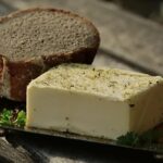 Dieta, cosa sono i lipidi e perché sono importanti