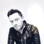 Un Podcast di Raffaele Petralia su Yellowness Ibiza