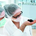 Arriva il Virus dell'epatite che colpisce i topi