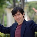 David: Luigi Lo Cascio, da Impastato a Contorno un fil rouge