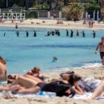 Coronavirus: Orlando, da palermitani grande irresponsabilitÃ 