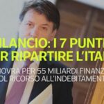 Pacco bomba a Siracusa, Ã¨ il secondo in sette giorni