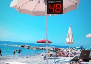 Fantasie che superano la realtà