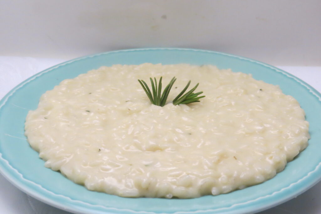 Come funziona la dieta del riso per dimagrire velocemente?