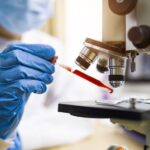 Trovate molecole killer che uccidono il Coronavirus