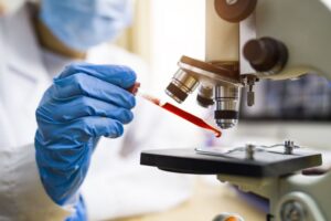 Trovate molecole killer che uccidono il Coronavirus