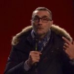 Beppe Bergomi: Ho avuto il coronavirus