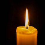 Suicida un barista di Santa Croce