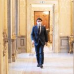Il Testo del Decreto Rilancio