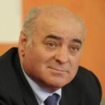 E' decaduto, di nuovo, l'on