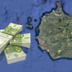 Agenda urbana: dalla Regione 37 milioni per Ragusa e Modica