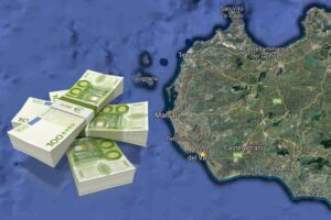 Agenda urbana: dalla Regione 37 milioni per Ragusa e Modica