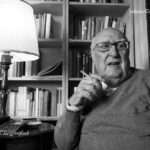 Presto in edicola l'ultimo racconto del Commissario Montalbano