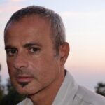 Il nuovo assessore alla Cultura della Lega, candidato coi grillini