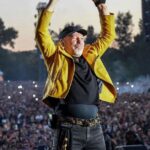Italia, tutti i concerti delle star rinviate di un anno