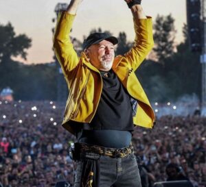 Italia, tutti i concerti delle star rinviate di un anno
