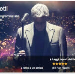 Concerti annullati, pronta class action contro Ticketone