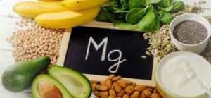 I benefici del magnesio nella nostra dieta