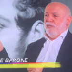 Peppe Barone e la Norma su Striscia La Notizia