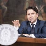 SCARICA Decreto Rilancio, versione definitiva, Gazzetta Ufficiale
