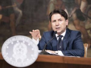 SCARICA Decreto Rilancio, versione definitiva, Gazzetta Ufficiale