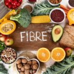 Dieta: se soffri di diabete aumenta le fibre alimentari