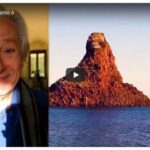 Fase 2: Baudo e Parmitano in spot 'A Catania turismo è