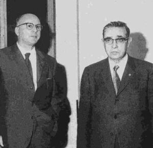 La storia del calcio ragusano durante i due conflitti mondiali